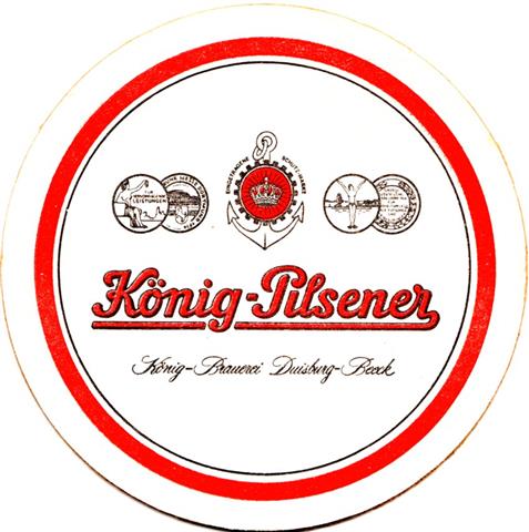 duisburg du-nw könig beeck 4ab (rund215-brauerei-ohne r-schwarzrot)